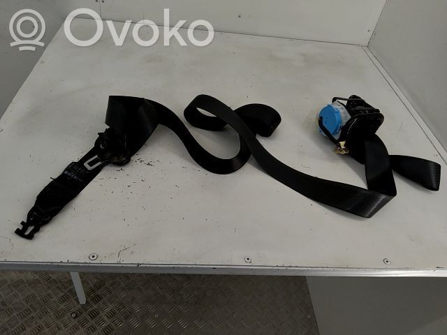 Cinturón delantero   84025368,20251391,9770666,VDMS7