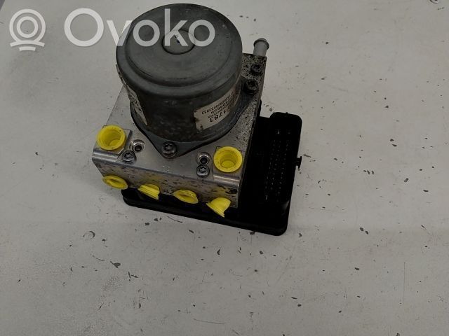 Opel Insignia A ABS bloks 
