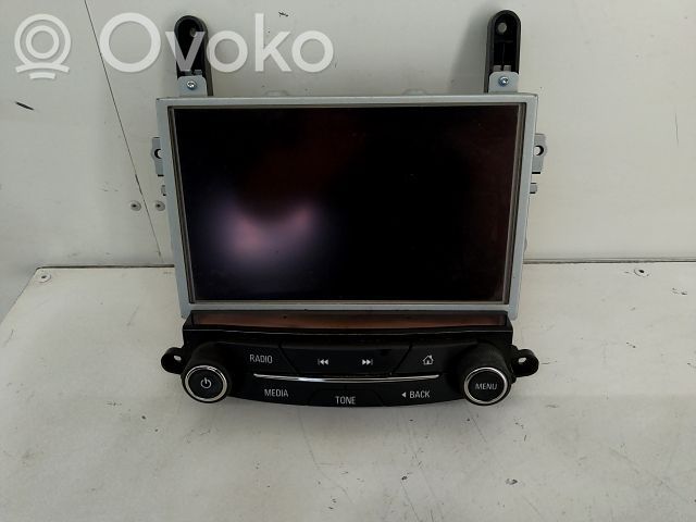 Screen/display/small screen   13390277,20251391,9771320,VDMS7