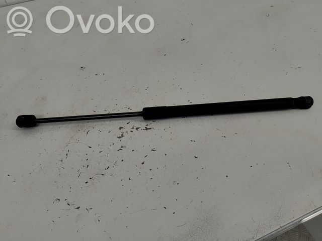 Suzuki Swift I Tailgate/trunk strut/damper 