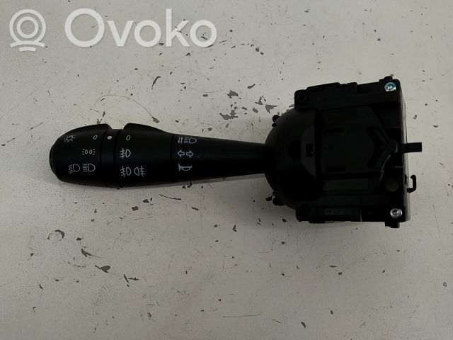 Indicator stalk   255401301R,10278773,20250276,VDMS7