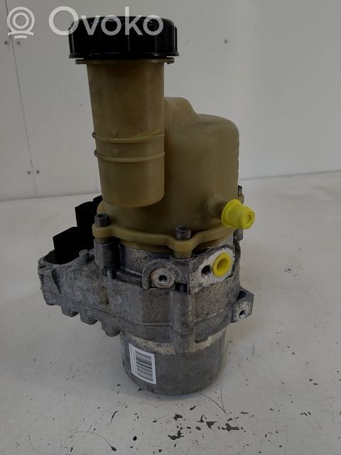 Power steering pump   491102845R,10279158,20250276,VDMS7