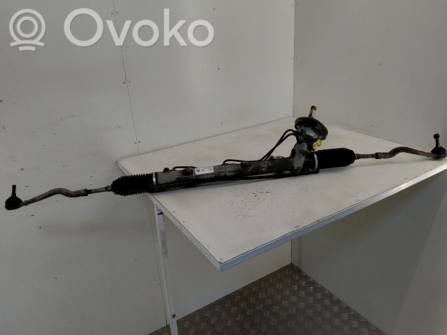 Hammastanko   490015651R,10697215,20251934,VDMS7