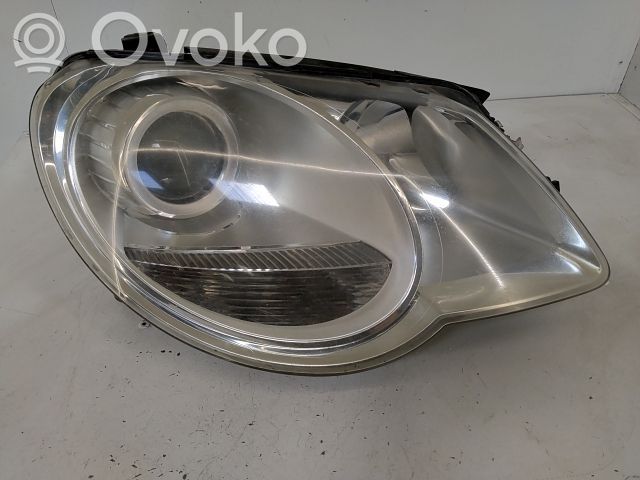 Far   1Q1941006D,10924483,20252000,VDMS7