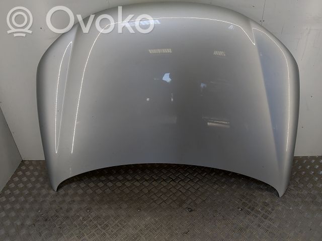 Volkswagen Eos Capotă motor 