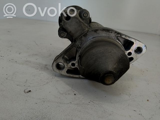 Motor de arranque   281000R02184,20250221,9914706,VDMS7