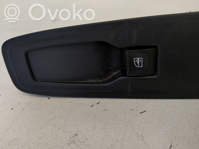 Electric window control switch   254218614R,10125406,20251717,VDMS7