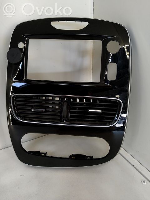 Renault 4 Element deski rozdzielczej / środek 