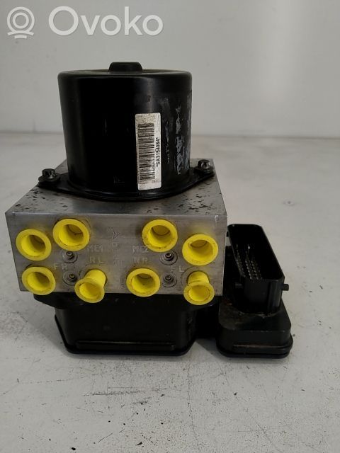 ABS bloks   22757652,11908485,20251040,VDMS7
