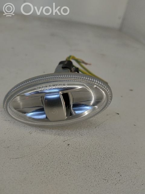 Seitenblinker   00006325G3,11710732,20251552,VDMS7
