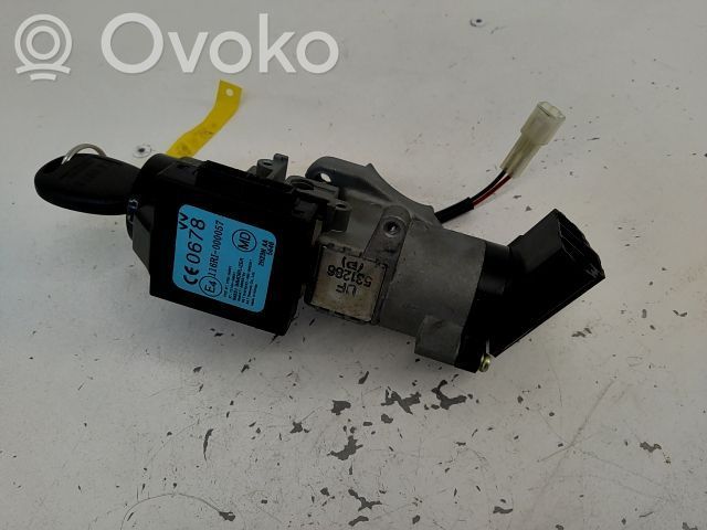 Ignition lock   96261298,13095543,20250380,VDMS7