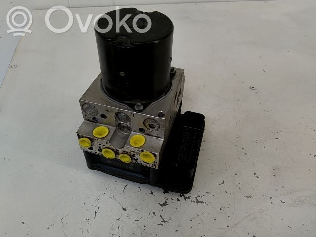 BMW 5 E12 ABS bloks 