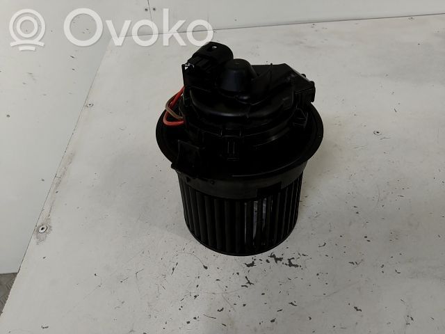 Pečiuko ventiliatorius/ putikas   272101005R,11890876,20251763,VDMS7