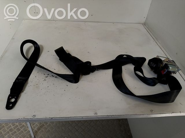 Cinturón delantero   868856883R,11890855,20251763,VDMS7
