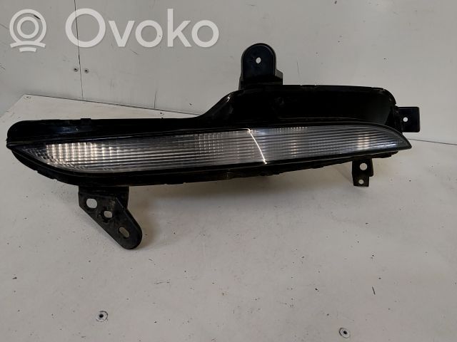 Front indicator light   261354958R,20243886,9942500,VDMS7