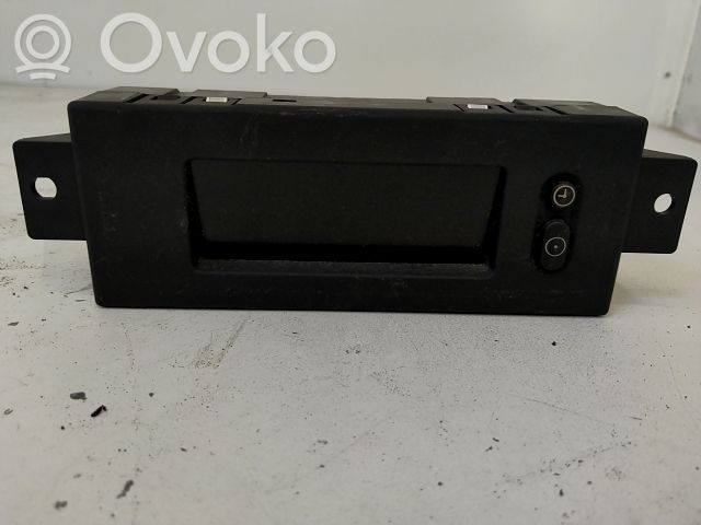 Screen/display/small screen   24439607,20251406,8287148,VDMS7