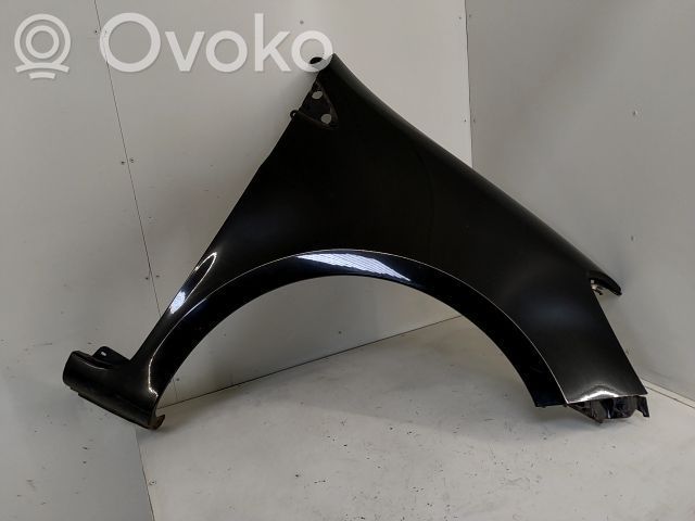 Guardabarro   631003362R,13319054,20252303,VDMS7