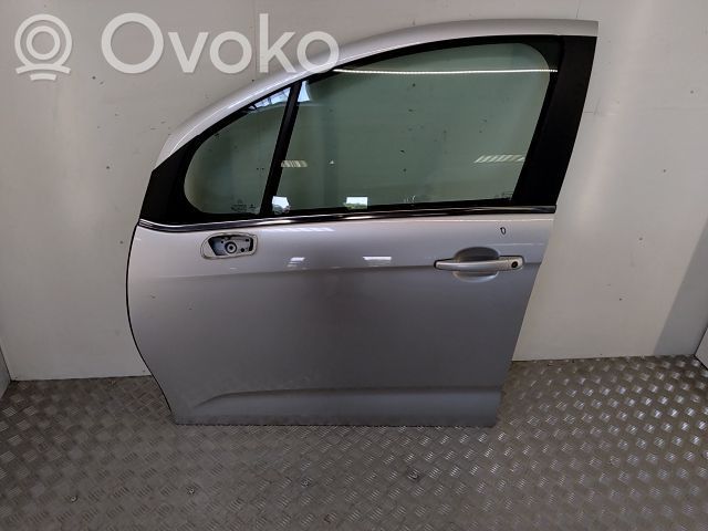Дверь   00009002AZ,13735916,20251572,VDMS7