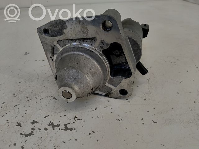 Starter motor   1608064680,13736866,20251572,VDMS7