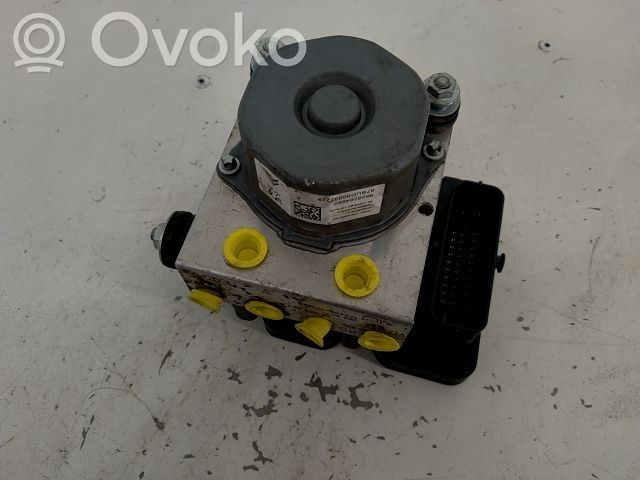 ABS-pumppu   1611339680,20243431,5449303,VDMS7