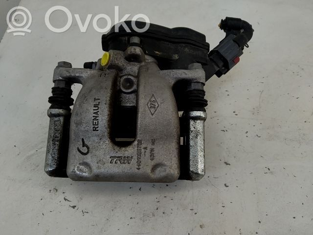 Tylny zacisk hamulcowy   440110675R,13691137,20251504,VDMS7