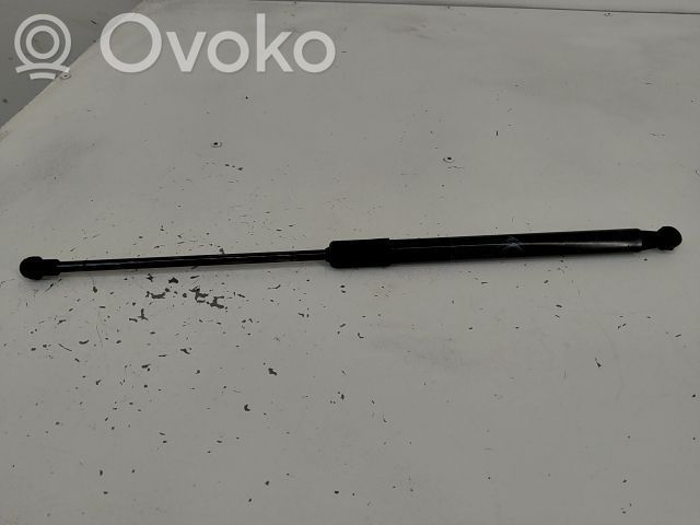 Citroen C3 Amortizor hayon 