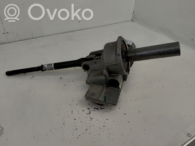 Opel Corsa A Set ax volan 