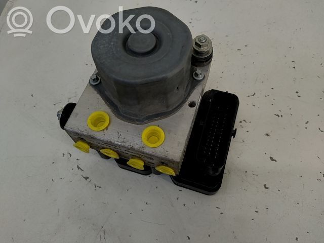 ABS bloks   476609516R,14005943,20231290,VDMS7