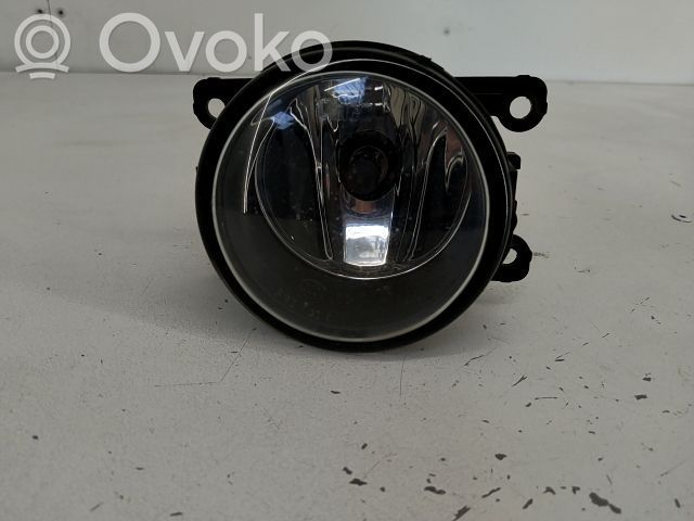 Miglas lukturis priekšā   4550597,11866831,20251696,VDMS7