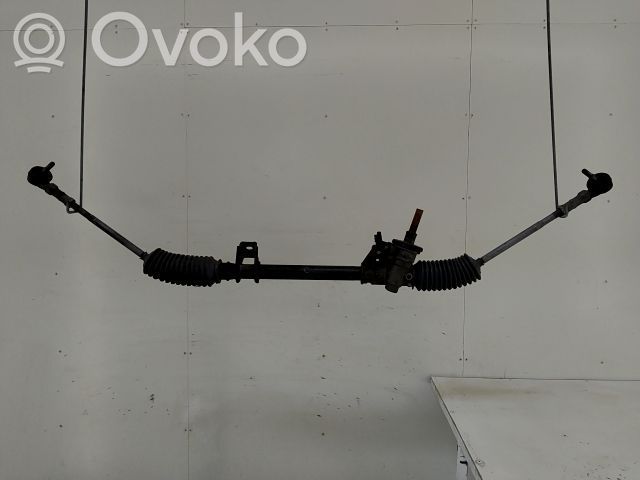 Steering rack   8200891308,12927663,20252167,VDMS7