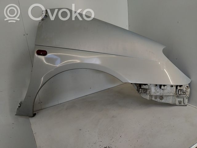 Lokasuoja   7751474882,14523177,20251882,VDMS7