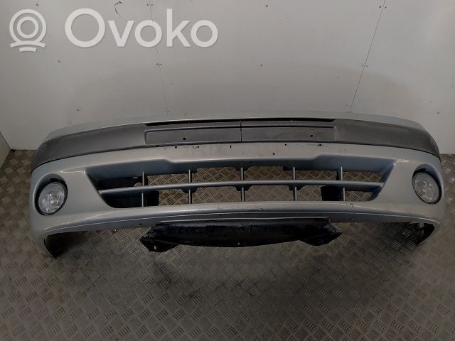 Etupuskuri   620229944R,14523150,20251882,VDMS7