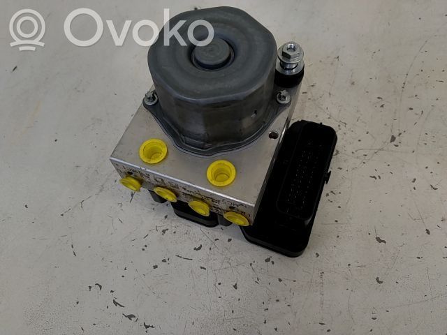 ABS Pump   95522566,11878579,20251901,VDMS7