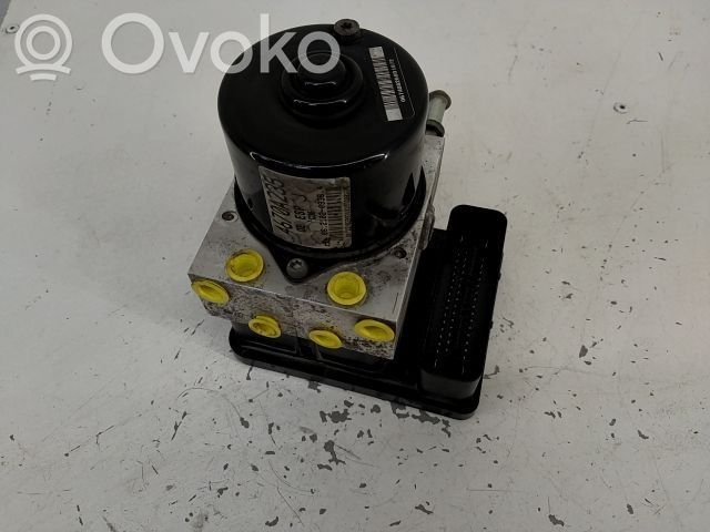 ABS Pump   4541CF,14864683,20252210,VDMS7