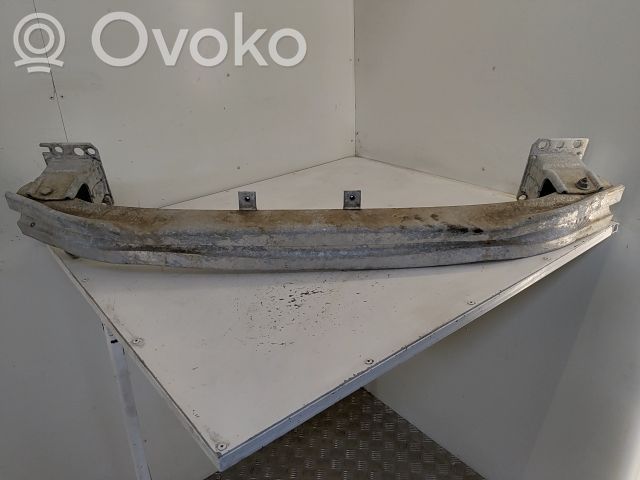Priekšpusē bampera sastiprinājums   4E0807109AC,13012677,20252235,VDMS7