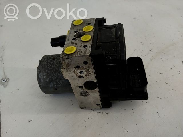 ABS Pump   4E0614517CQ,13013671,20252235,VDMS7