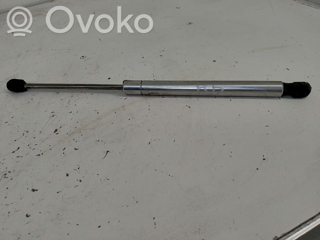 Tailgate/trunk strut/damper   4E0827551A,13012444,20252235,VDMS7