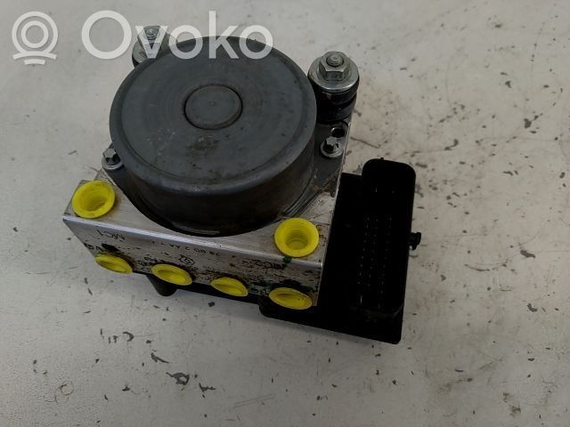 ABS bloks   6001551520,11894967,20251981,VDMS7