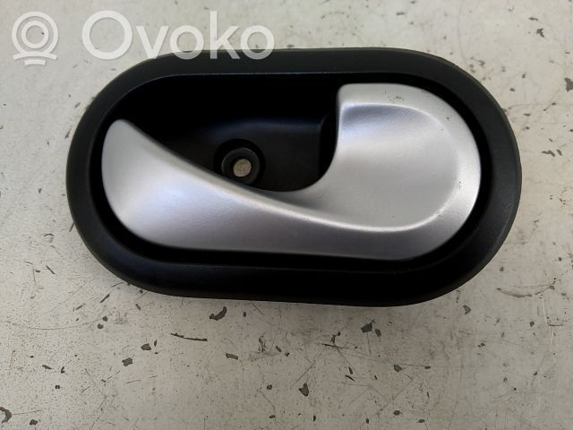 Front door interior handle   8200735218,11894464,20251981,VDMS7