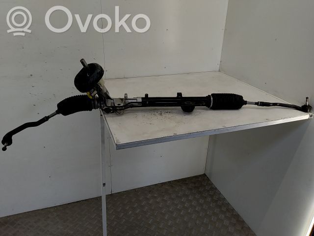 Steering rack   490014807R,11894844,20251981,VDMS7
