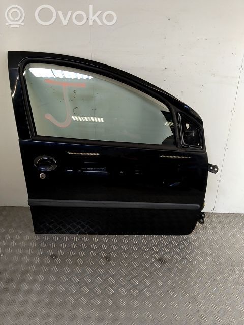 Front door   1612539780,10239322,20251866,VDMS7