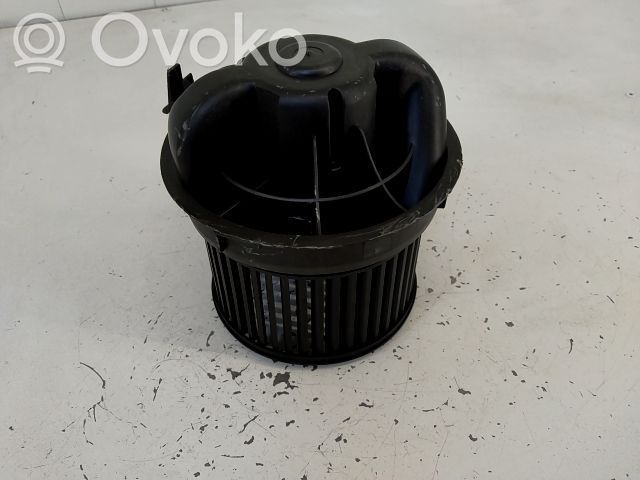 Pečiuko ventiliatorius/ putikas   1608174880,10239942,20251866,VDMS7