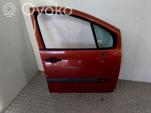 Front door   801003308R,10888166,20251764,VDMS7
