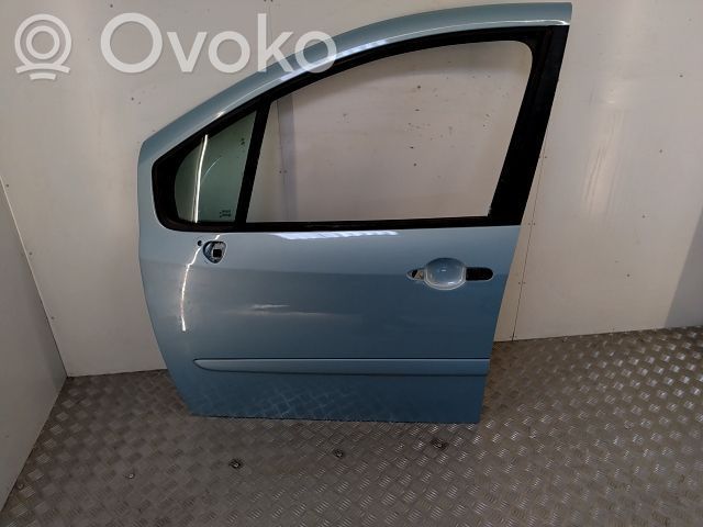 Front door   801019830R,14201177,20252379,VDMS7