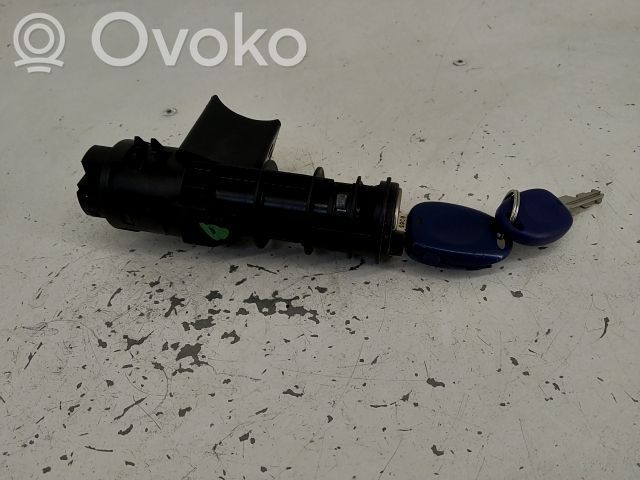 Virtalukko   46798124,20251497,8344950,VDMS7