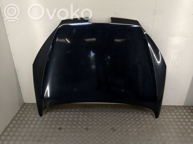 Konepelti   7901K7,10767416,20251767,VDMS7