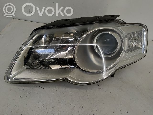 Scheinwerfer   3C0941005AA,11470893,20252075,VDMS7