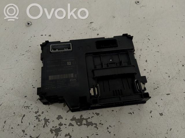 Lector de tarjeta/llave de arranque   285901934R,15027717,20252553,VDMS7