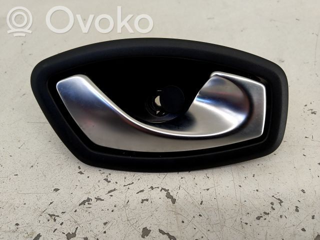 Renault Captur Manecilla interna puerta delantera 