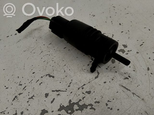 Pompa spryskiwacza szyby przedniej / czołowej   1K5955651,16616326,20252735,VDMS7